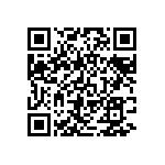 SIT8924BA-12-33E-33-333333E QRCode