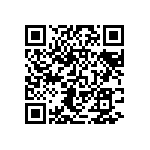 SIT8924BA-12-33E-60-000000D QRCode