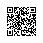 SIT8924BA-12-33N-12-000000E QRCode