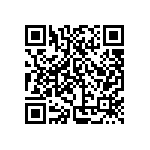 SIT8924BA-12-33N-4-000000D QRCode