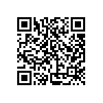 SIT8924BA-12-33N-4-000000E QRCode