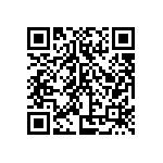 SIT8924BA-13-33E-25-000000G QRCode