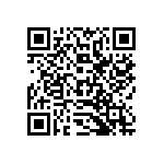 SIT8924BA-13-33E-50-000000D QRCode