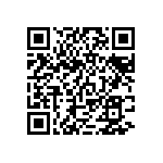 SIT8924BA-13-XXN-50-000000E QRCode