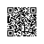 SIT8924BA-18-33N-16-000000D QRCode