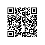 SIT8924BA-21-XXX-000-FP0000G QRCode