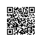 SIT8924BA-22-25E-24-000000E QRCode