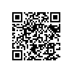 SIT8924BA-22-25E-25-000000D QRCode