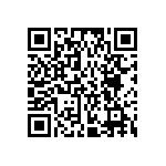 SIT8924BA-22-33E-3-000000D QRCode