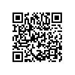 SIT8924BA-23-33E-1-000000D QRCode