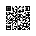 SIT8924BA-23-33E-1-000000E QRCode