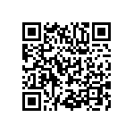 SIT8924BA-23-33E-12-000000E QRCode