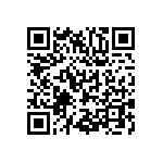 SIT8924BA-23-33E-16-000000E QRCode