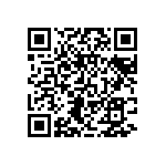 SIT8924BA-23-33E-24-576000D QRCode