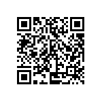 SIT8924BA-23-33E-24-576000E QRCode