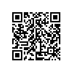 SIT8924BA-23-33E-40-000000D QRCode