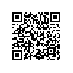 SIT8924BA-23-33N-30-000000G QRCode