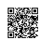 SIT8924BA-72-33E-24-545450E QRCode