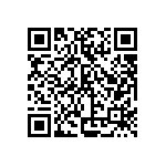 SIT8924BA-72-33E-24-545452D QRCode