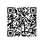 SIT8924BA-72-33E-27-00000E QRCode