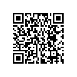 SIT8924BA-72-33N-8-000000D QRCode