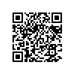 SIT8924BA-72-XXN-20-000000D QRCode