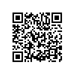 SIT8924BA-73-33E-20-000000D QRCode