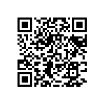 SIT8924BA-73-33E-25-000000D QRCode