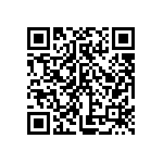 SIT8924BA-82-33E-40-000000T QRCode