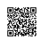 SIT8924BA-82-33E-40-000000Y QRCode