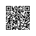 SIT8924BA-82-33N-4-000000Y QRCode