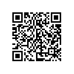 SIT8924BAA13-33E-33-333333G QRCode