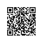 SIT8924BAB12-33E-18-000000D QRCode