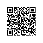 SIT8924BAB12-33E-21-000000D QRCode