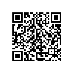 SIT8924BAB12-33E-25-000000D QRCode