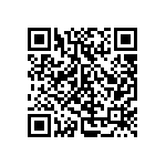 SIT8924BAB12-33E-27-00000D QRCode