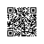 SIT8924BAB13-33E-27-00000E QRCode