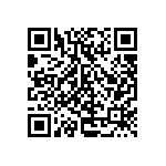 SIT8924BAB32-33E-27-00000T QRCode