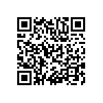 SIT8924BAB72-33E-21-000000E QRCode