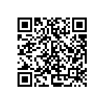 SIT8924BAB72-33E-24-545400E QRCode