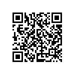 SIT8924BAL73-33N-8-000000E QRCode