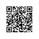 SIT8924BAR12-33E-20-000000D QRCode