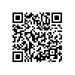 SIT8924BAR12-33E-20-000000E QRCode