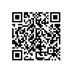 SIT8924BAR12-33E-25-000000E QRCode