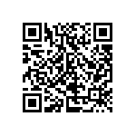 SIT8924BAR13-33E-27-00000D QRCode