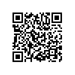 SIT8924BAR23-18E-33-333000E QRCode