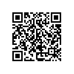 SIT8924BAR72-33E-21-000000E QRCode