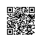 SIT8924BE-11-18E-27-000000E QRCode