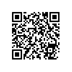 SIT8924BE-11-XXX-000-FP0000G QRCode