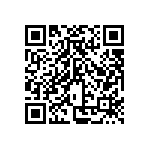 SIT8924BE-12-18E-48-000000E QRCode